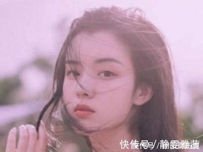 鼻子|你是“路人脸”还是“校花脸”？看有无这3特征，中两个异性缘好到爆