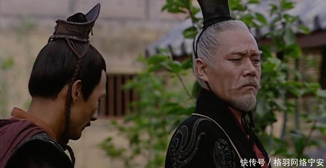 面额|汉朝黄金白金赤金的区别:银币有面额,匈奴首级价值五斤黄金?