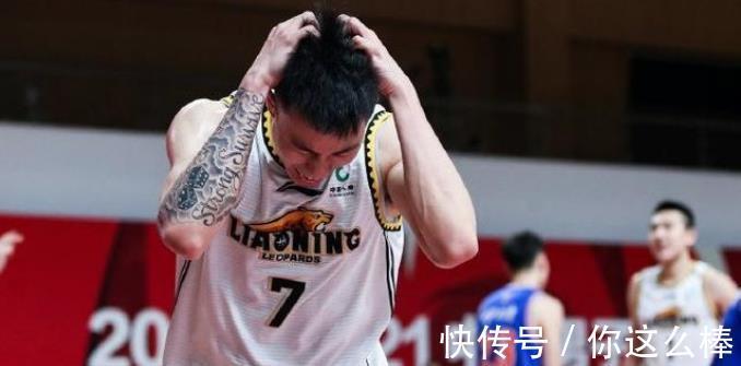 吴昌泽|感谢杨鸣吧,没有把张镇麟练成一个不三不四的前锋
