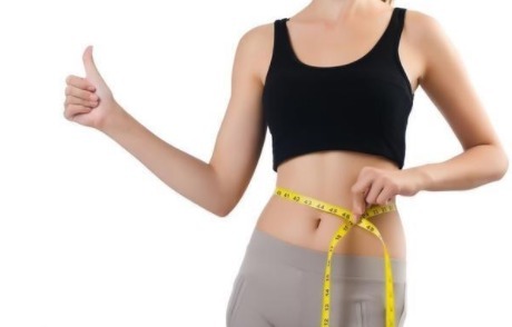 减肥|早中晚坚持这几个原则，减肥并不困难，简单又健康