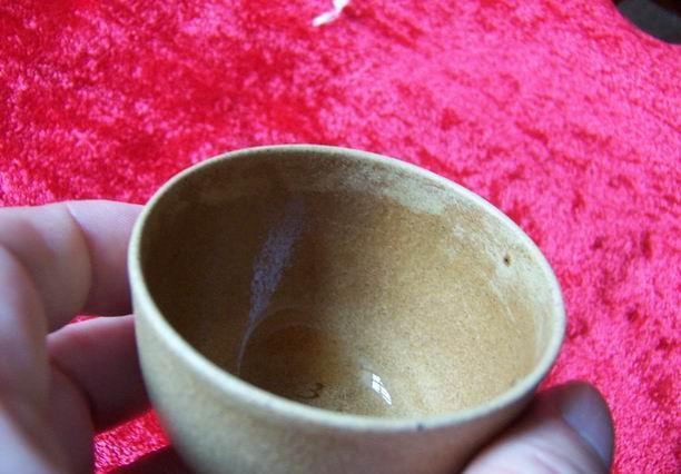 酸梅茶|经常喝茶的人不妨驻足了解一下，几种茶或不利于身体，尽量少喝