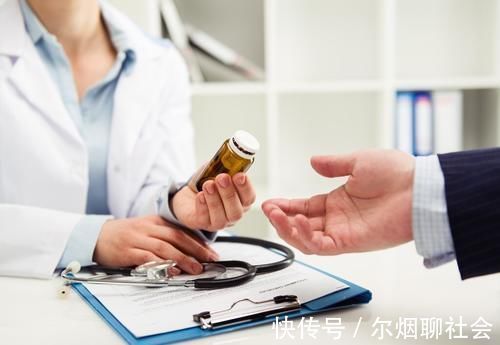 用药|单纯高压升高的老年性高血压,用4分钱一片的降压药,会有用吗?