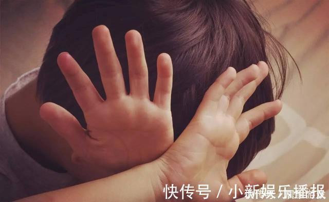 三胞胎|三胞胎合伙欺负小姨,宝妈赶来后问是谁打的,宝宝们马上窝里反了