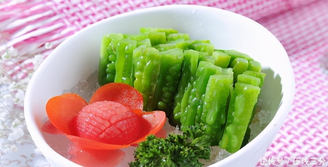 每一种|世界卫生组织批准的“四大长寿食品”，每一种都很常见，人人要吃