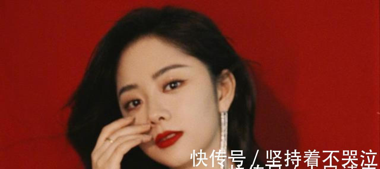 網曝《浪姐3》名單,陣容豪華,平均國民度高,但可信度卻不高-