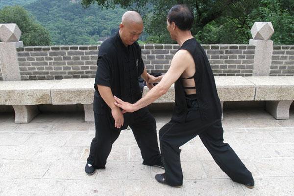 平均寿命|千名百岁老人调查长寿的人的确有共同特征,却不是运动