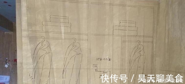 水电|水电还没做,师傅就让我先给他200块,来到现场后明白了