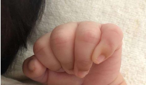 父母们|孩子是否聪明,手上这些特征会说明,家长测下你家孩子智商高吗