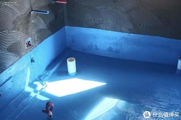 防水|看了这些装修中的“潜规则”，让我省下的“装修学费”远不止2万