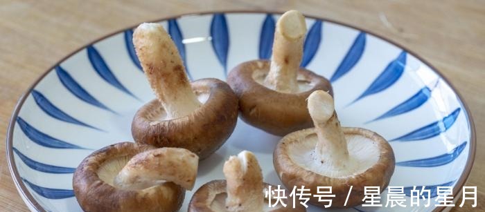 秋冬“长个”黄金期，多给孩子做6道菜，含钙高，增强体质身体壮！