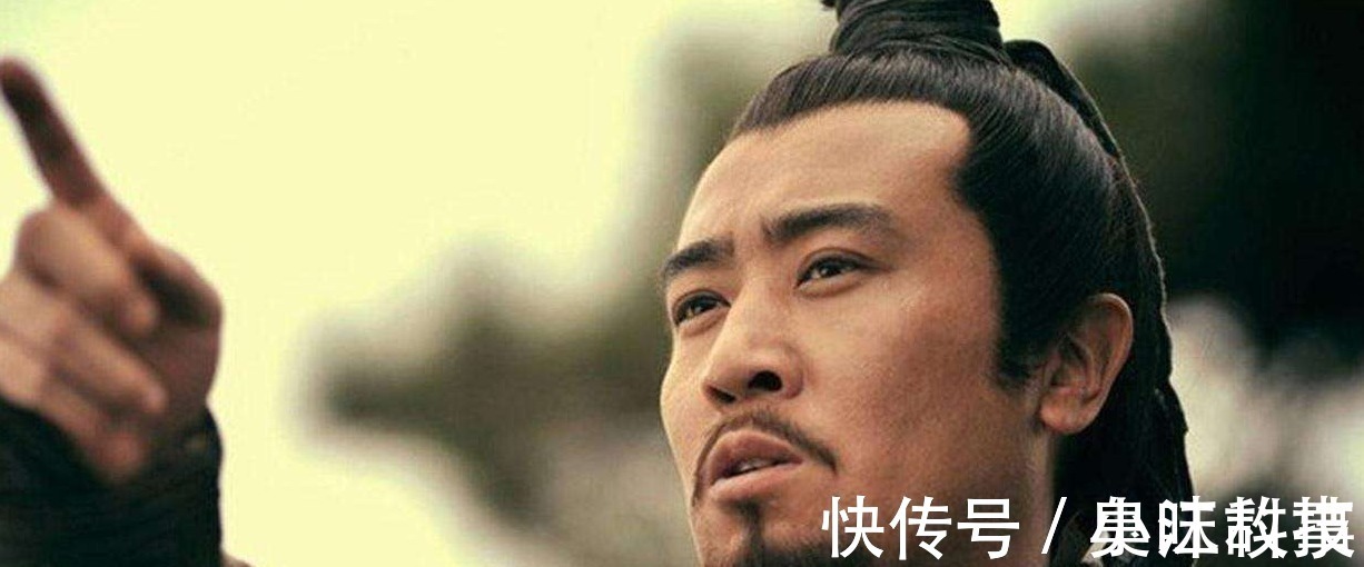 丁原@三国第一武将是谁在吕布之后,也许只有他能够称得上了!