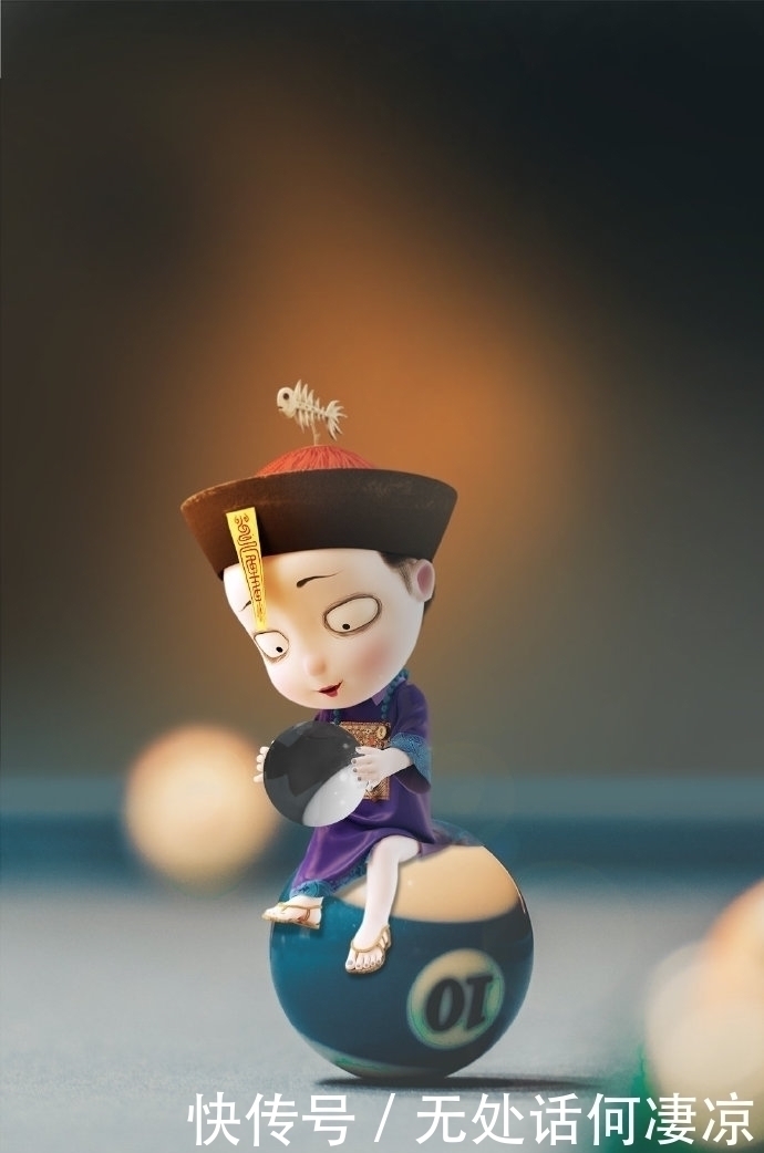 |很幽默很皮的早安句子,搞笑风趣,让人笑得合不拢嘴!