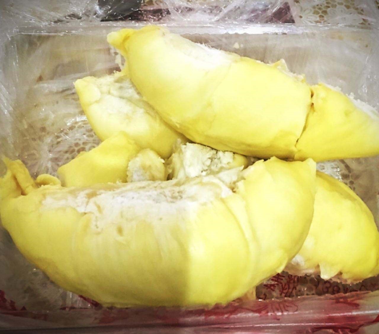 水果|减肥期间尽量少吃或不吃的水果，越吃越容易胖