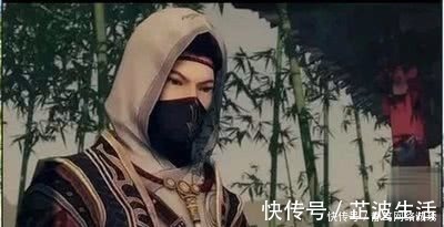 宝贝|不良人温韬史上却有其人,盗唐代十八座皇陵,他的下场如何?