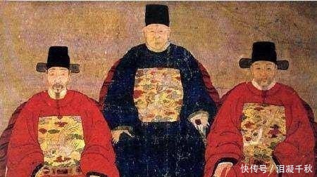 历史上的“冷知识”,你知道几个!