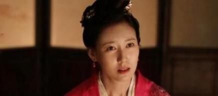  地位|古代正妻地位比小妾高得多，但小妾有一优势，正妻一辈子都得不到