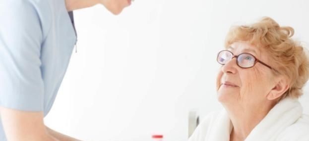 骨骼|45岁到55岁是“养命期”，3种习惯要少做，避免把长寿丢失了！