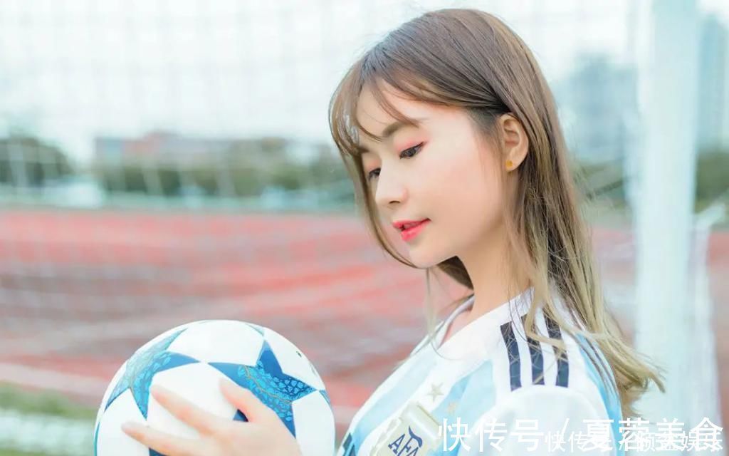 绝经年龄|女性最佳绝经年龄揭晓,不是45,也不是55,越接近这个数,越理想