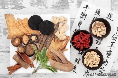 失眠|失眠了怎么办？中医4招巧妙治疗失眠