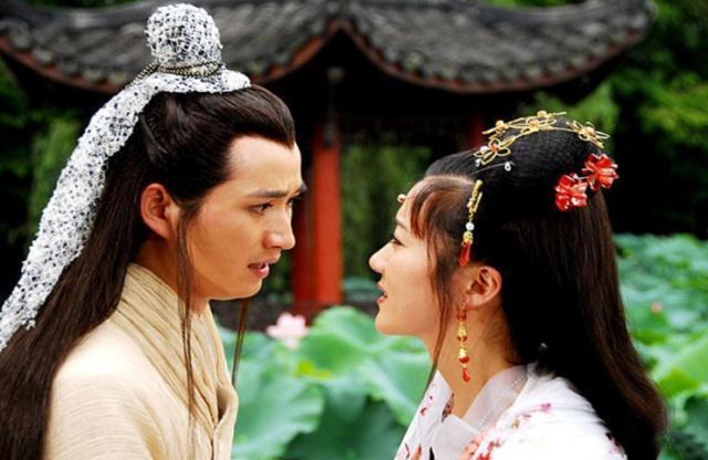 苏小|她本是一代歌妓,却被历代文人推崇至极,一生追求自由不嫁豪门