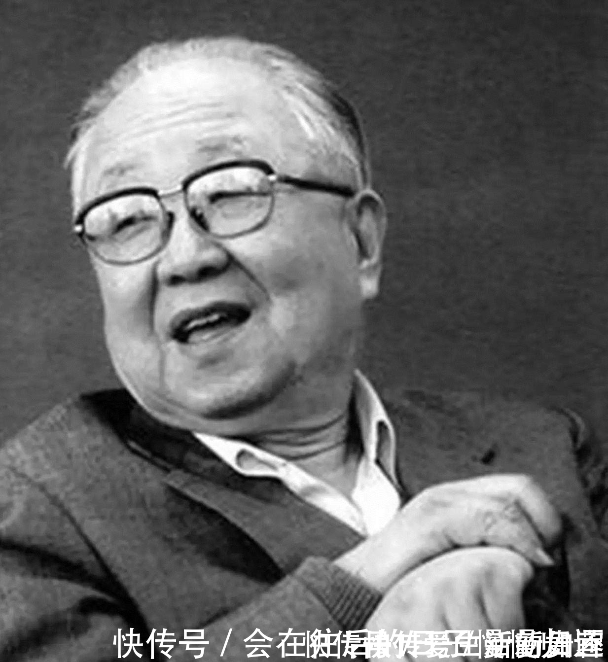 章宝琛#她貌平文化低却嫁了国学大师,生前丈夫跪拜,身后为她独居30年