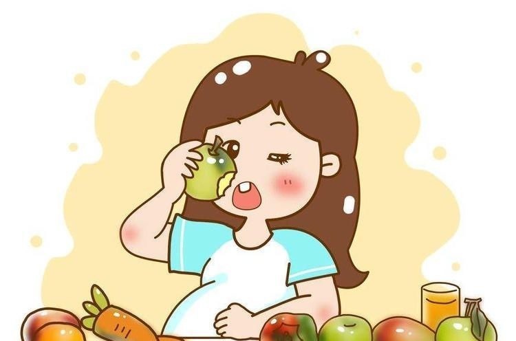 双顶径|双顶径看男女:头小腿长是女孩,头大腿短是男孩?