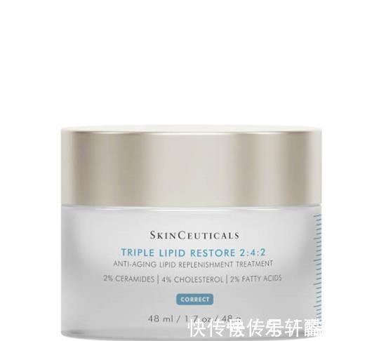 雅漾|敏感肌肤用什么牌子的护肤品 温和修复的敏感肌肤护肤品排行