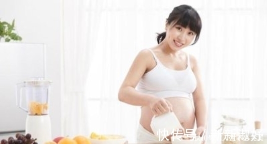 小青|产检时医生打的“哑谜”,或许暗示了宝宝性别,你读懂了吗?