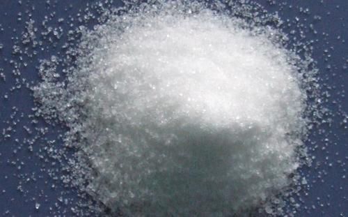 入坑看看别人是怎么用多菌灵、磷酸二氢钾、阿司匹林养花吧！