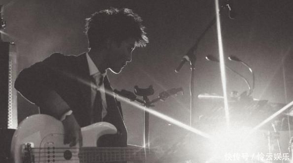 中国好声音学员现状吴莫愁小县城商演,周深火遍娱乐圈