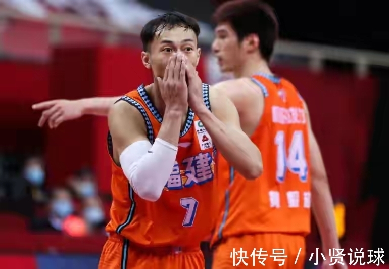 杜锋|朱芳雨意外之喜！场均23分顶级后卫主动来投，杜锋让杨鸣手足无措