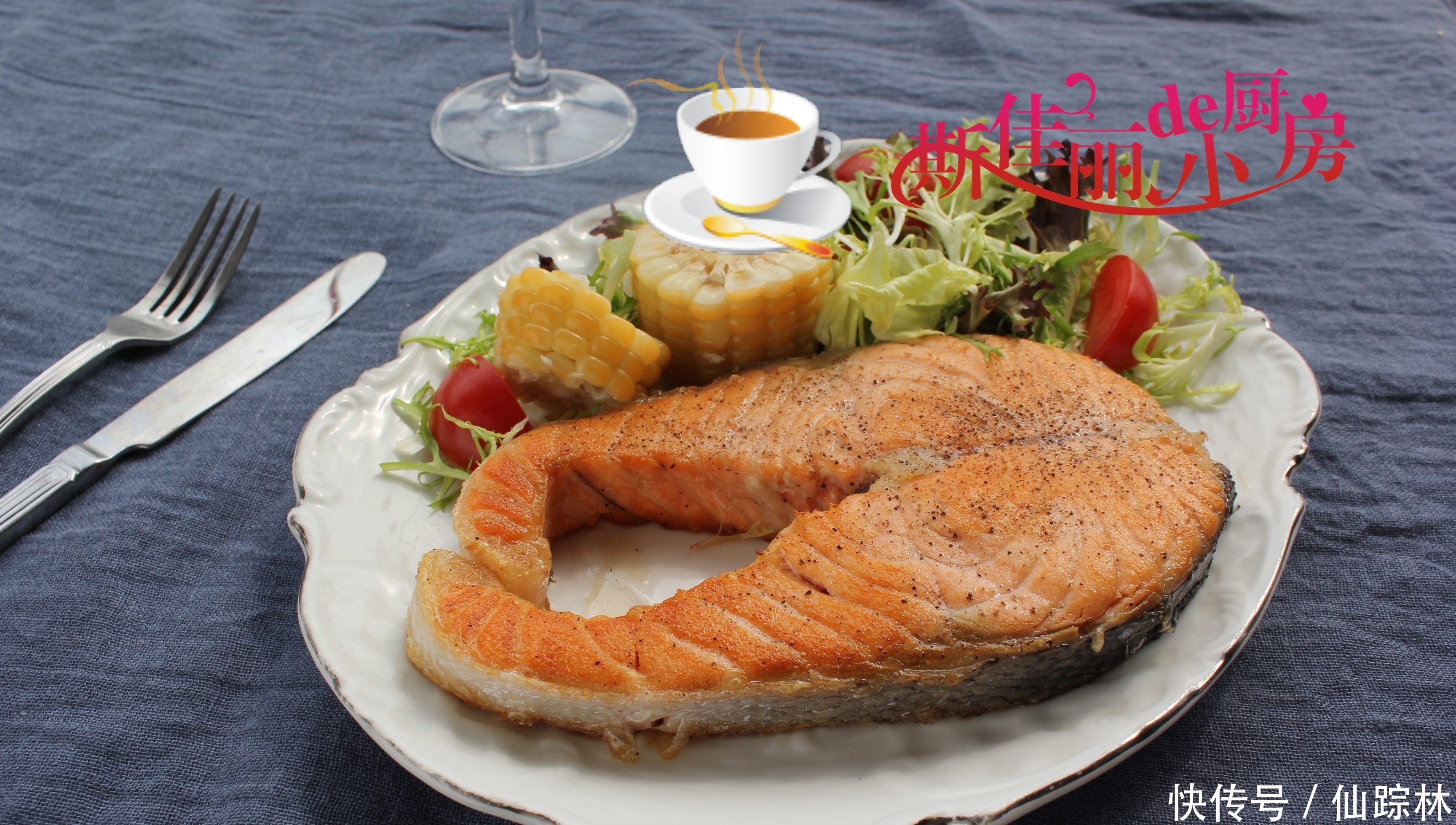 一个人午餐,我从不点外卖,晒晒我的5分钟午餐,方便简单营养好