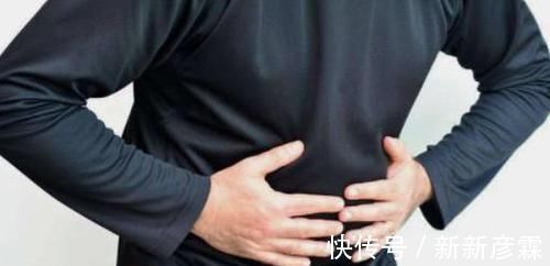 柑橘|便秘拉不出来太难受?试试多吃6种食物,润肠通便,排便变顺畅