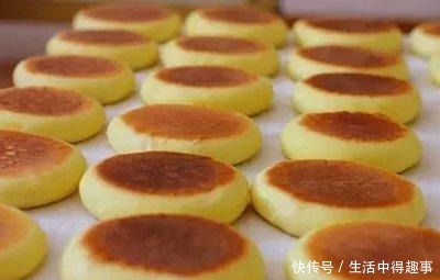 威海乳山市8大推荐美食,地方美食彰显地方特色!