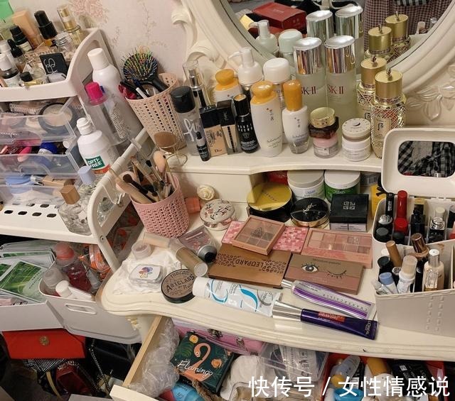 成分 孕期千万别乱用护肤品,公认6款“最靠谱”的护肤品,孕妇都在囤!