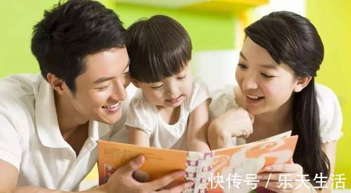 家长|为什么孩子总会对着空地说''有人''?并非迷信,家长心里要有数