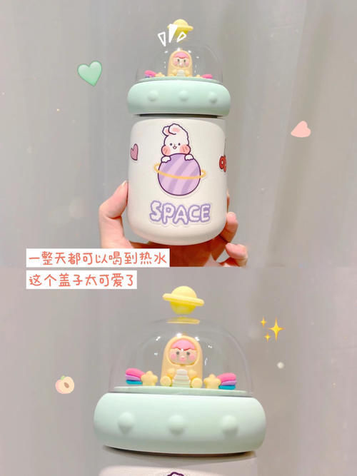 高中生都在买什么?这些好物也就回购了几百次吧。