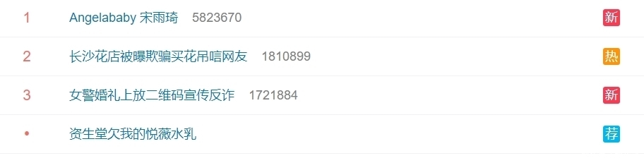 经纪人 九季元老VS当红新人,baby和宋雨琦之间只能有一个赢家