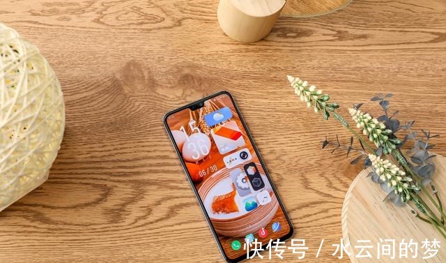 高通|3000以内的中国品牌手机，要5G，内存8+128有什么推荐