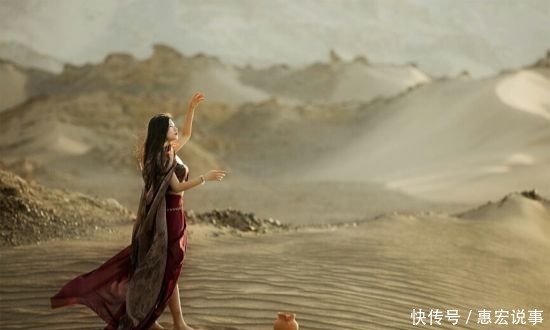 戈黛娃夫人|英国博物馆中的《马背上的裸女》,她为何要裸体?不是你想的那样