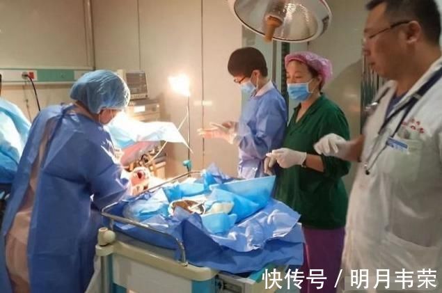 流产|“首胎”就拿掉的女生,医生:这3“苦果”或会让你苦不堪言