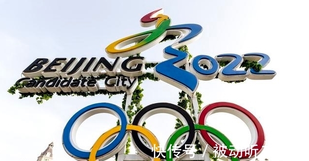 电能源|北京冬奥会采购氢电能源车,这是未来新能源车的风向标吗