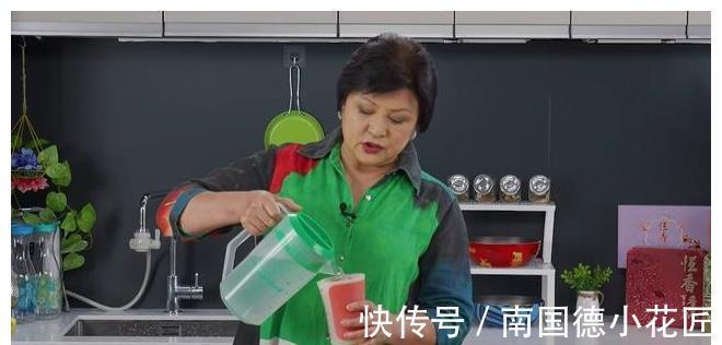 小食|分享1道下酒硬菜,追剧饮酒,家里来客人这款下酒菜必备!