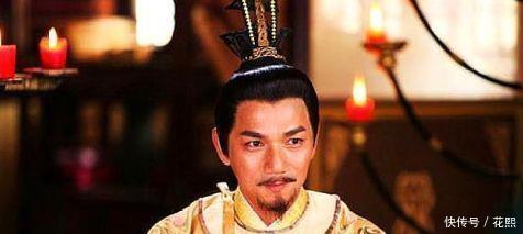 武延基|唐朝公主陵被挖开,唐朝皇室丑闻曝光,武则天为什么杀死自己孙女!