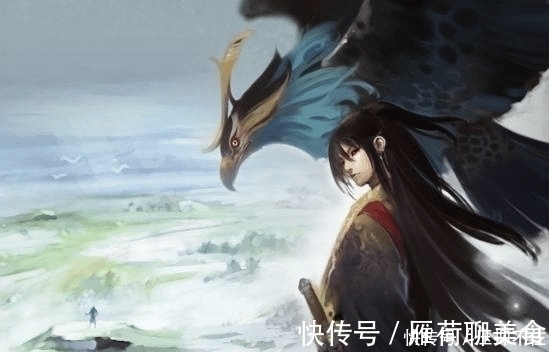 寸芒@这部小说当年火的一塌糊涂,作者一步封神,连大学都不读了