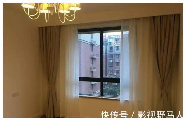 装修风格|记录漫长的新房装修历程,好事多磨但效果很满意,带大家来参观