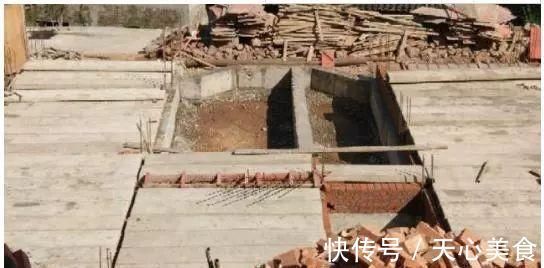 完工|实拍丨80后回乡替父母盖房养老,40万小别墅成全村最豪宅