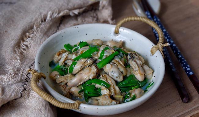 红枣|建议中老年:入秋少吃肉,若不差钱常吃这5种食物,营养高好吸收