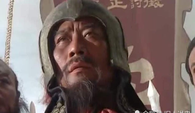 实则|方腊起义只有8位将领,为何能杀过半梁山好汉?看似不对实则必然