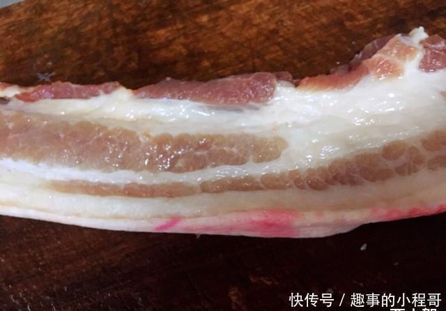 食材|只需几步,教你在家自己烤肉,好吃入味还不上火